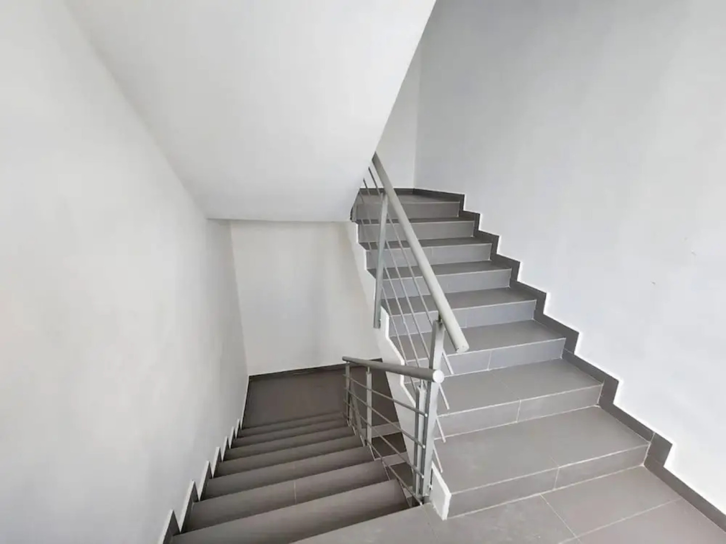 Impeccable 2-bed Apartment in Santo Domingo Oeste