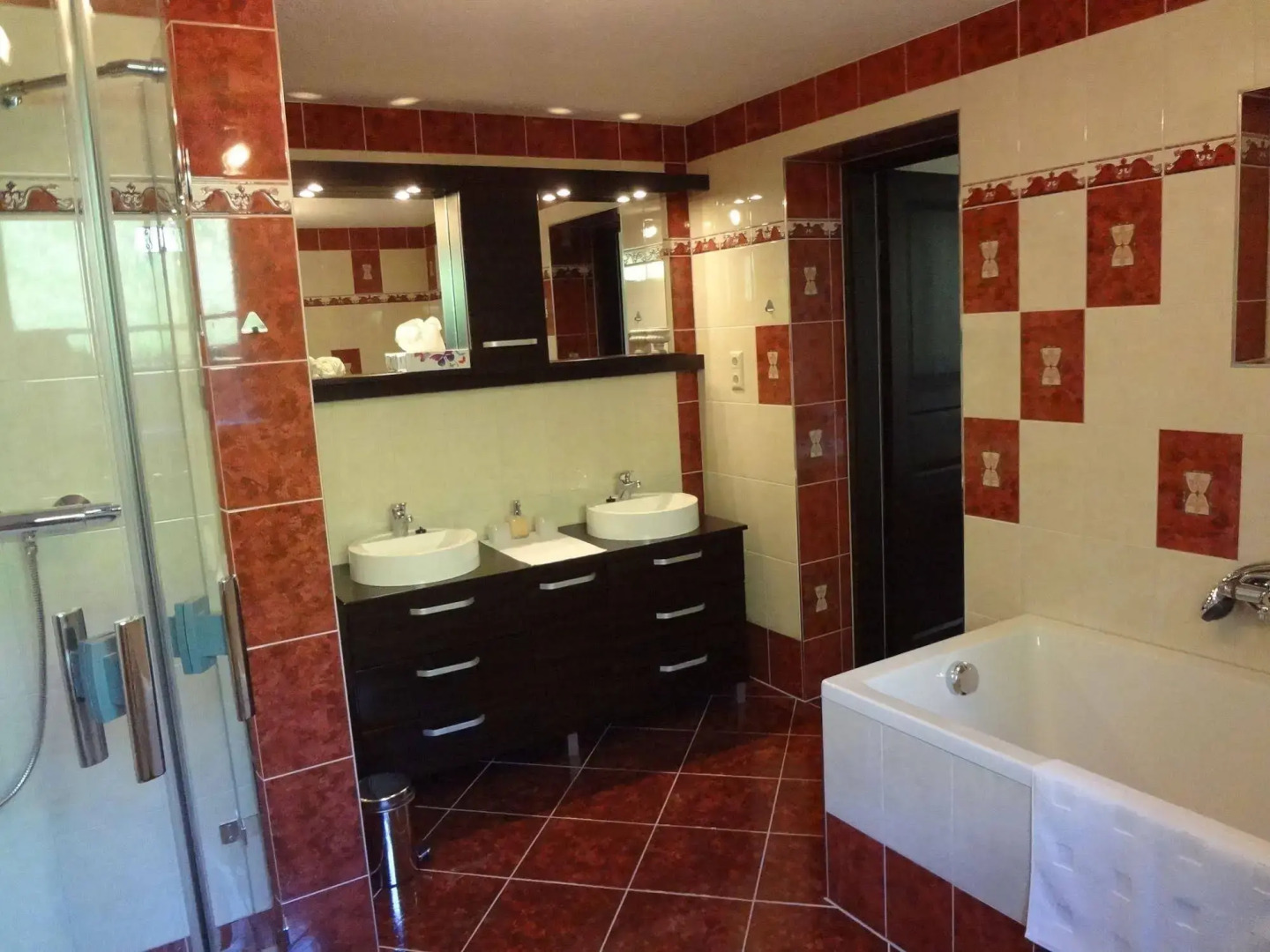 Chalet-Maria-Theresia