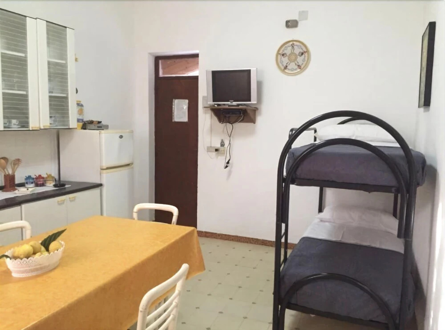 Residenza Margherita