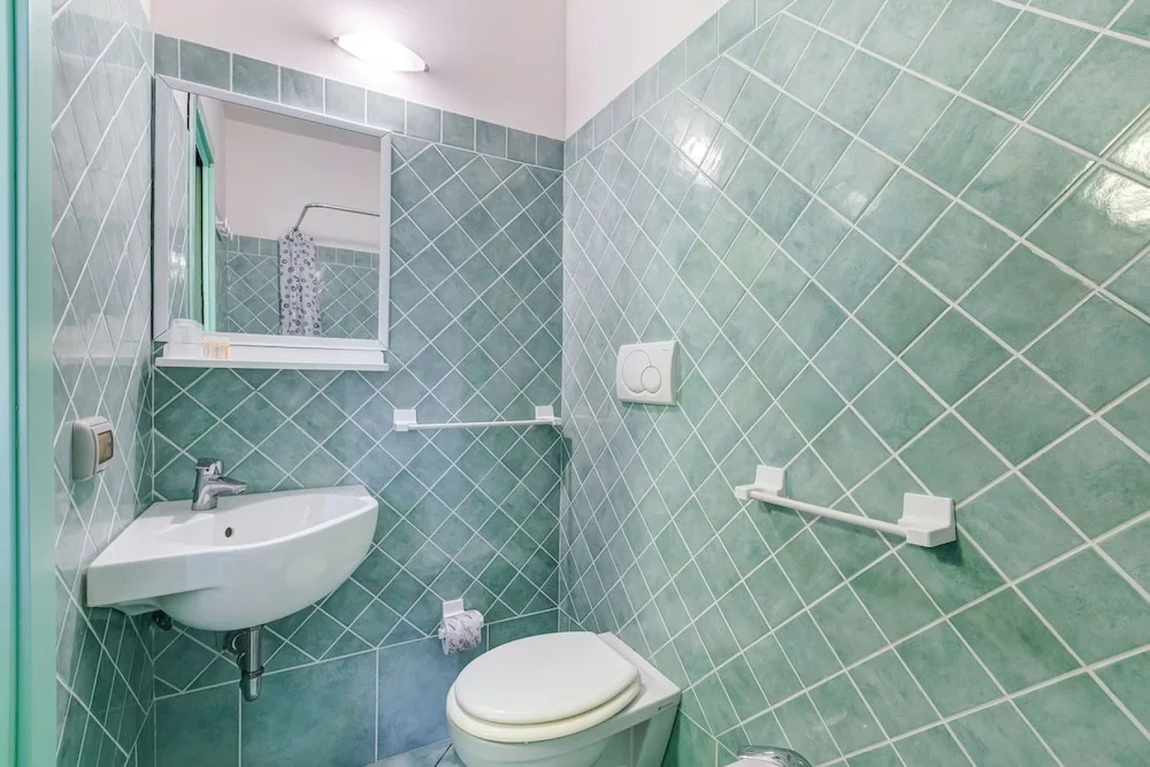 Residence Terra Felice