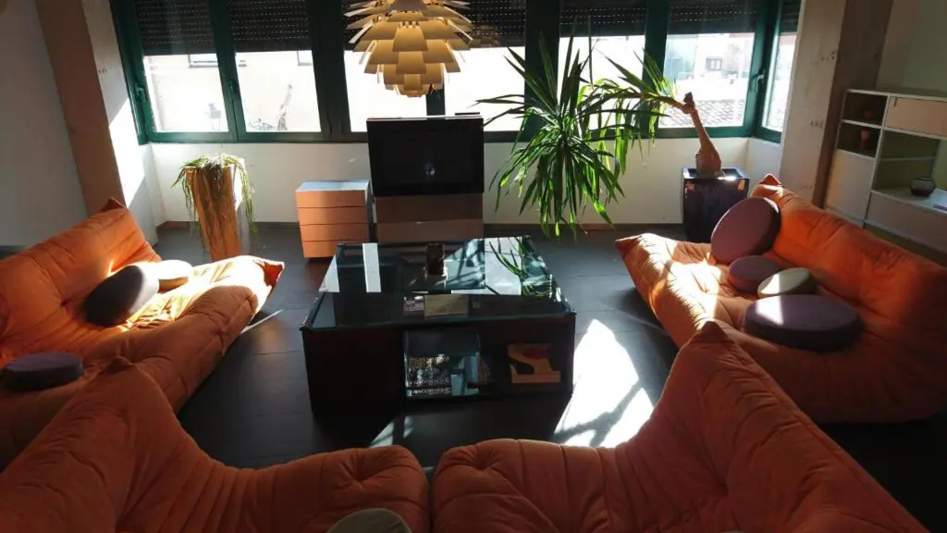 Loft A Roda De Berà