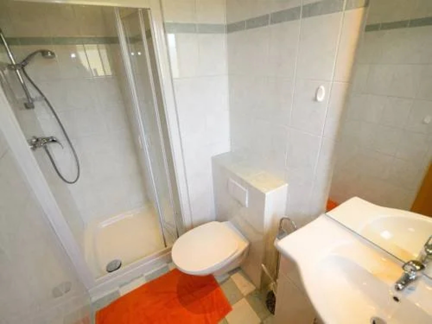 Erlebnisbauernhof Urak