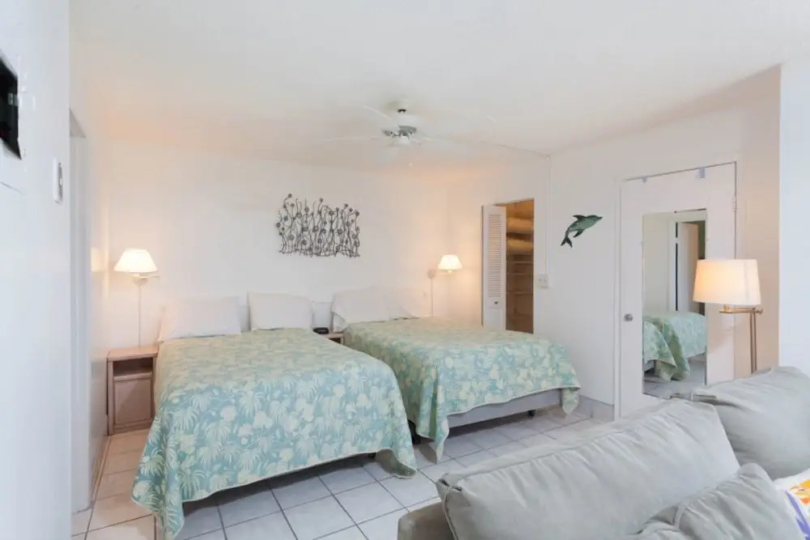 Bonita Beach & Tennis