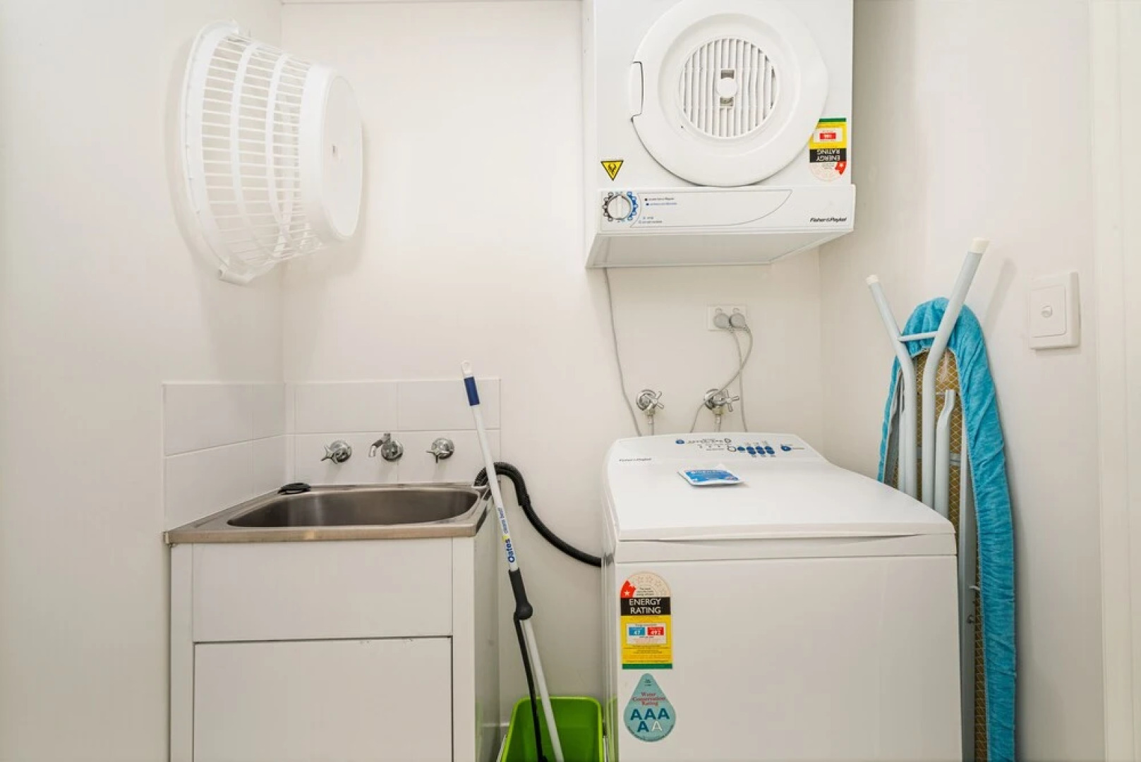 Beachside Breakaway U54 Cape View Resort