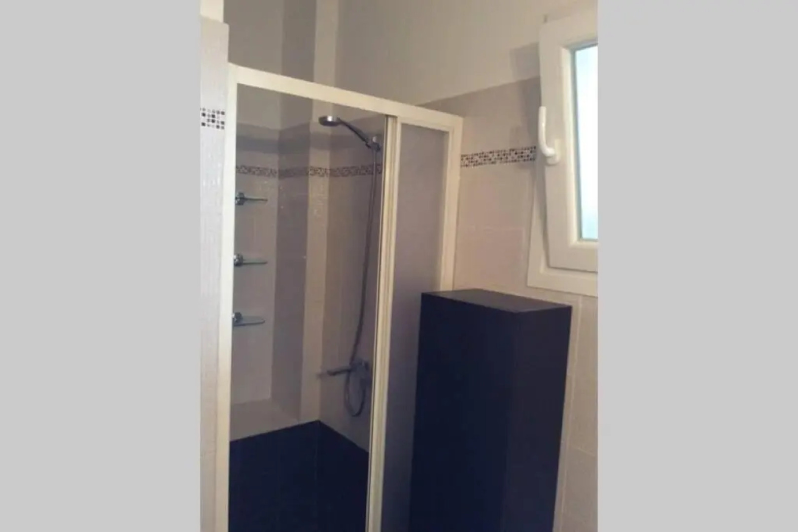 Despina's House 2: Modern apt with unique sea view