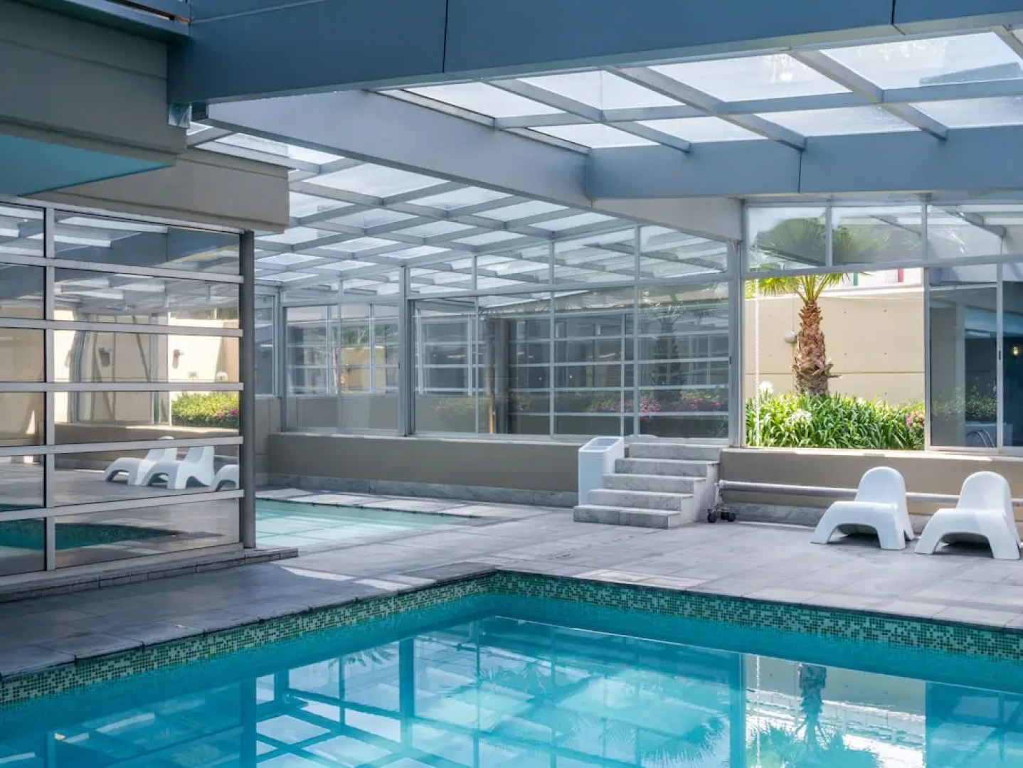 The Place Corporate Rentals by Dominion