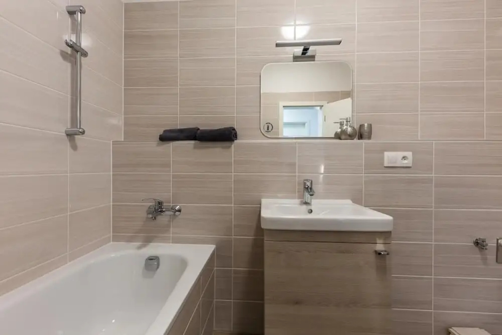 Apartman Golf Trencín