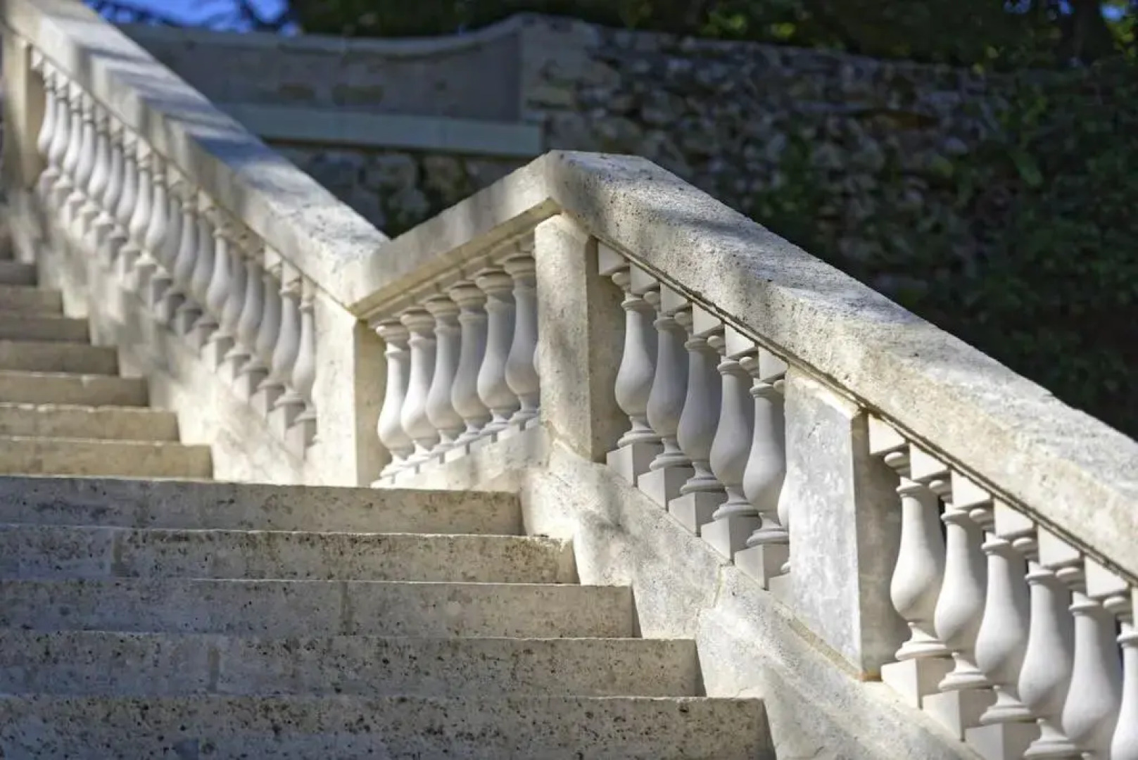Chambres d'Hôtes Château Renon