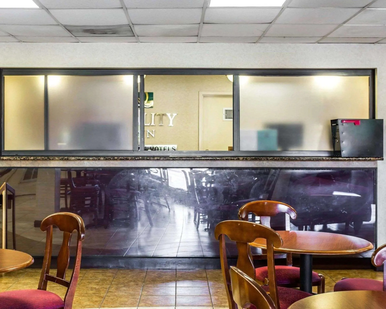 Townhouse Winston Salem - University