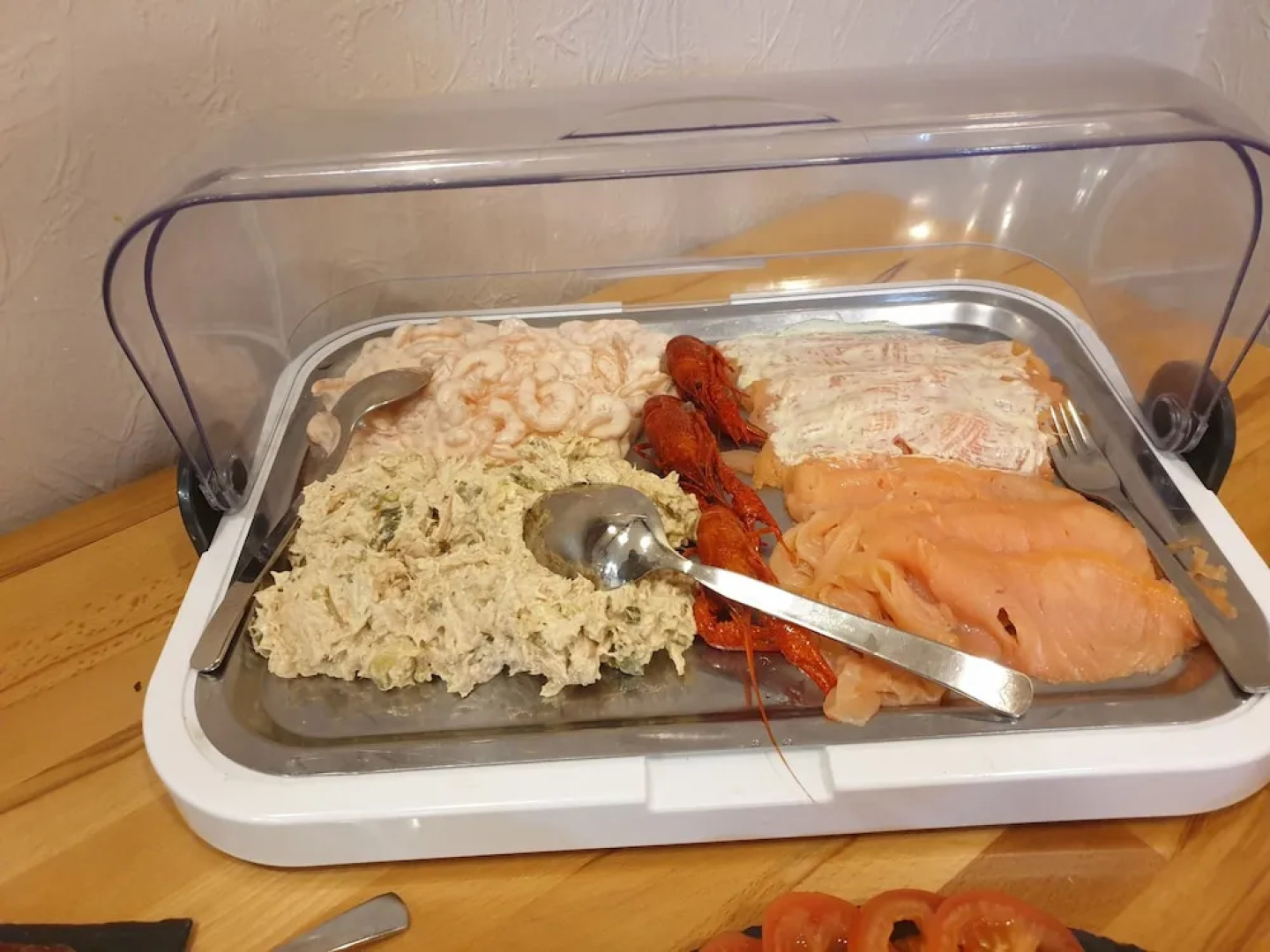 Stadthotel im Kolpinghaus