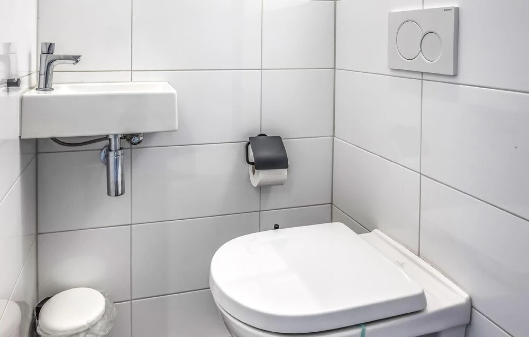 Amazing Home in Rijssen With Wifi and 2 Bedrooms