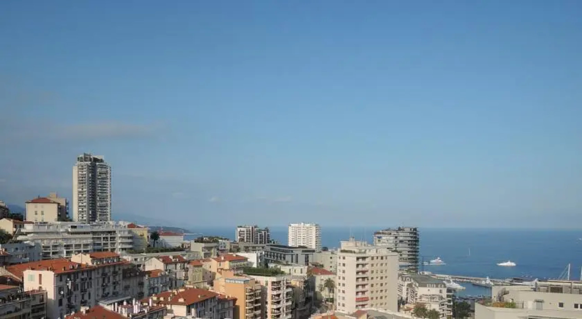 Overlooking Monte Carlo (Moneghetti)