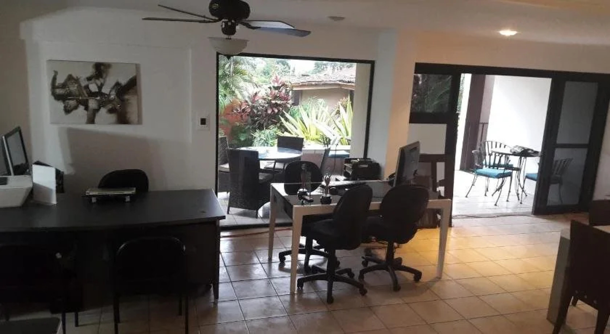 Hotel Dream House Escazu