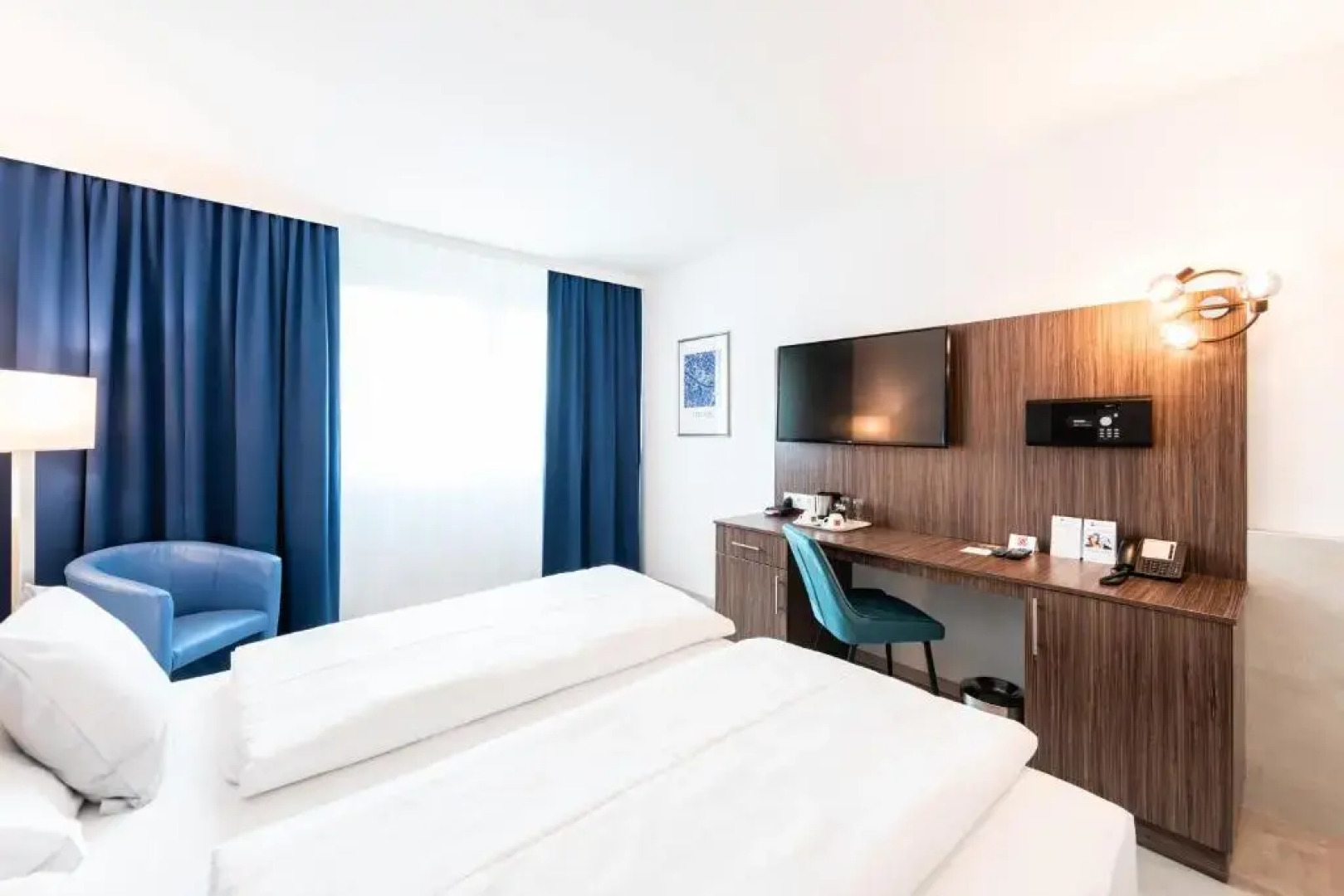 Ramada Vienna South