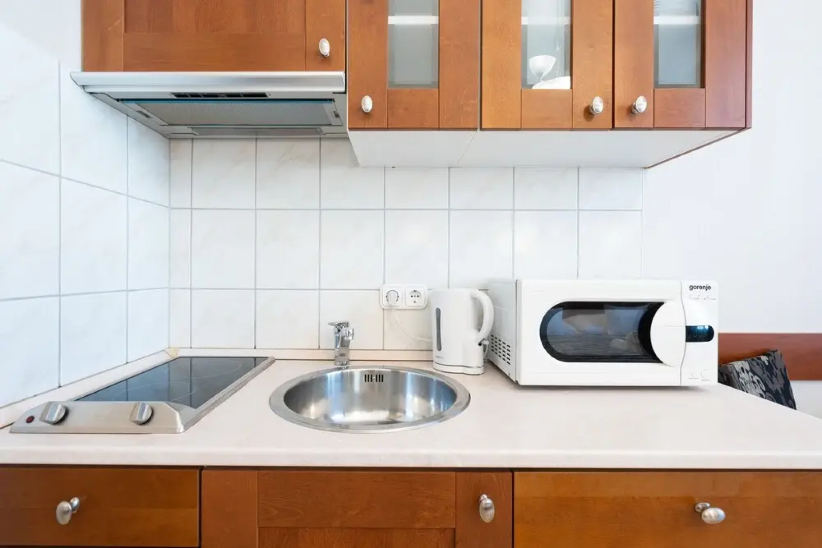 Budapest City Central