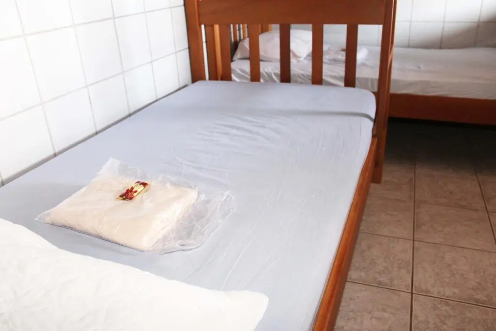 Hotel Pousada Farol da Praia