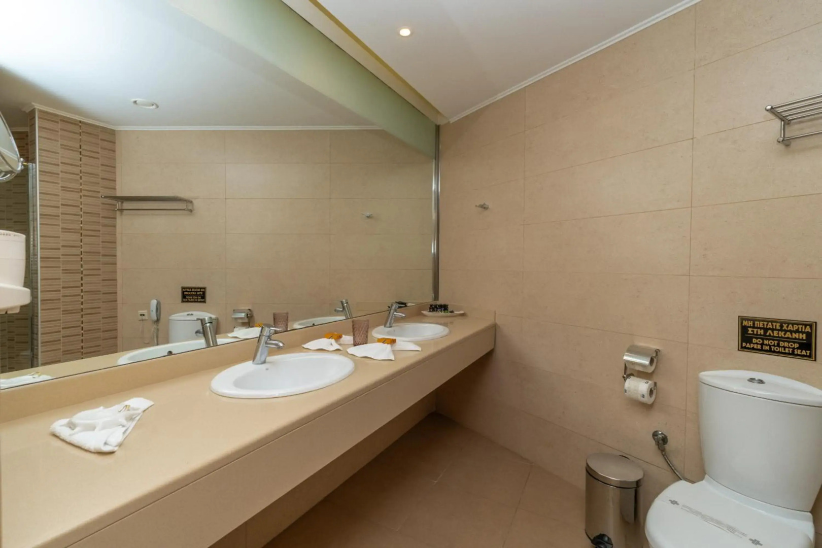 San Nicolas Resort Hotel