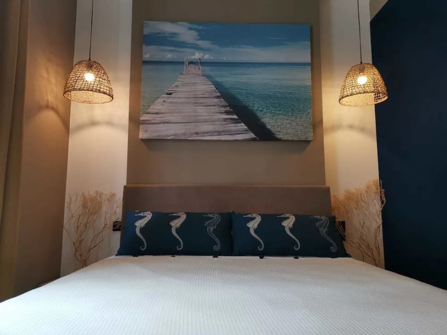 La Maison Saint Louis