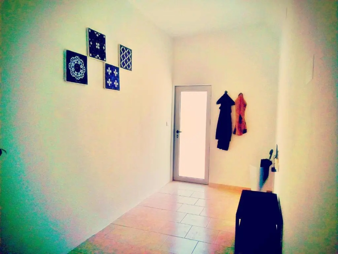 Residencia Praia Norte - AL