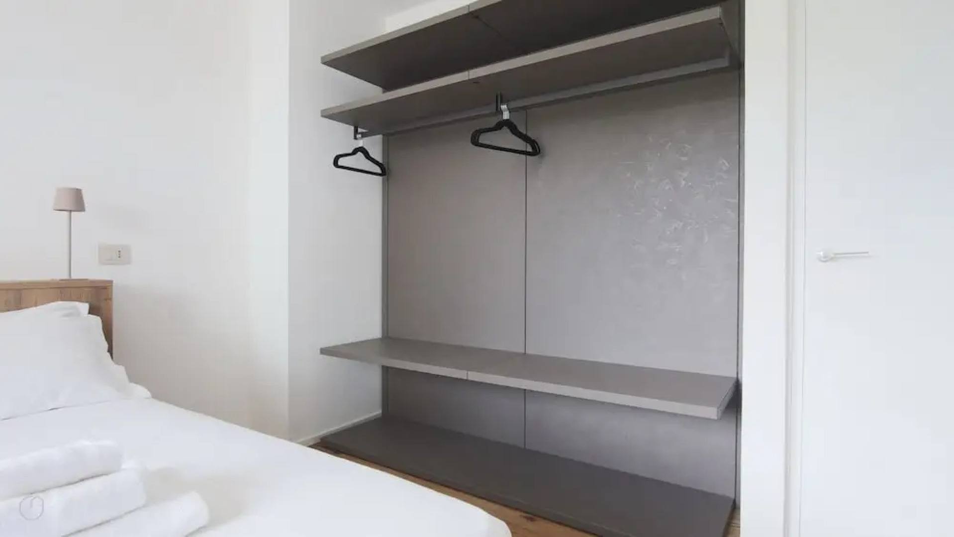 Italianway - Crocione