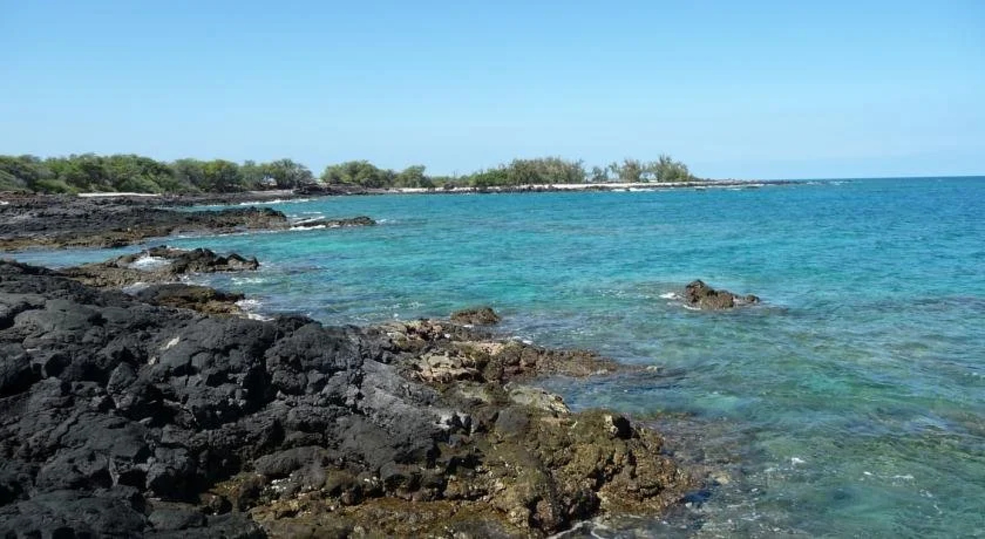 Ohana Halei Guest House