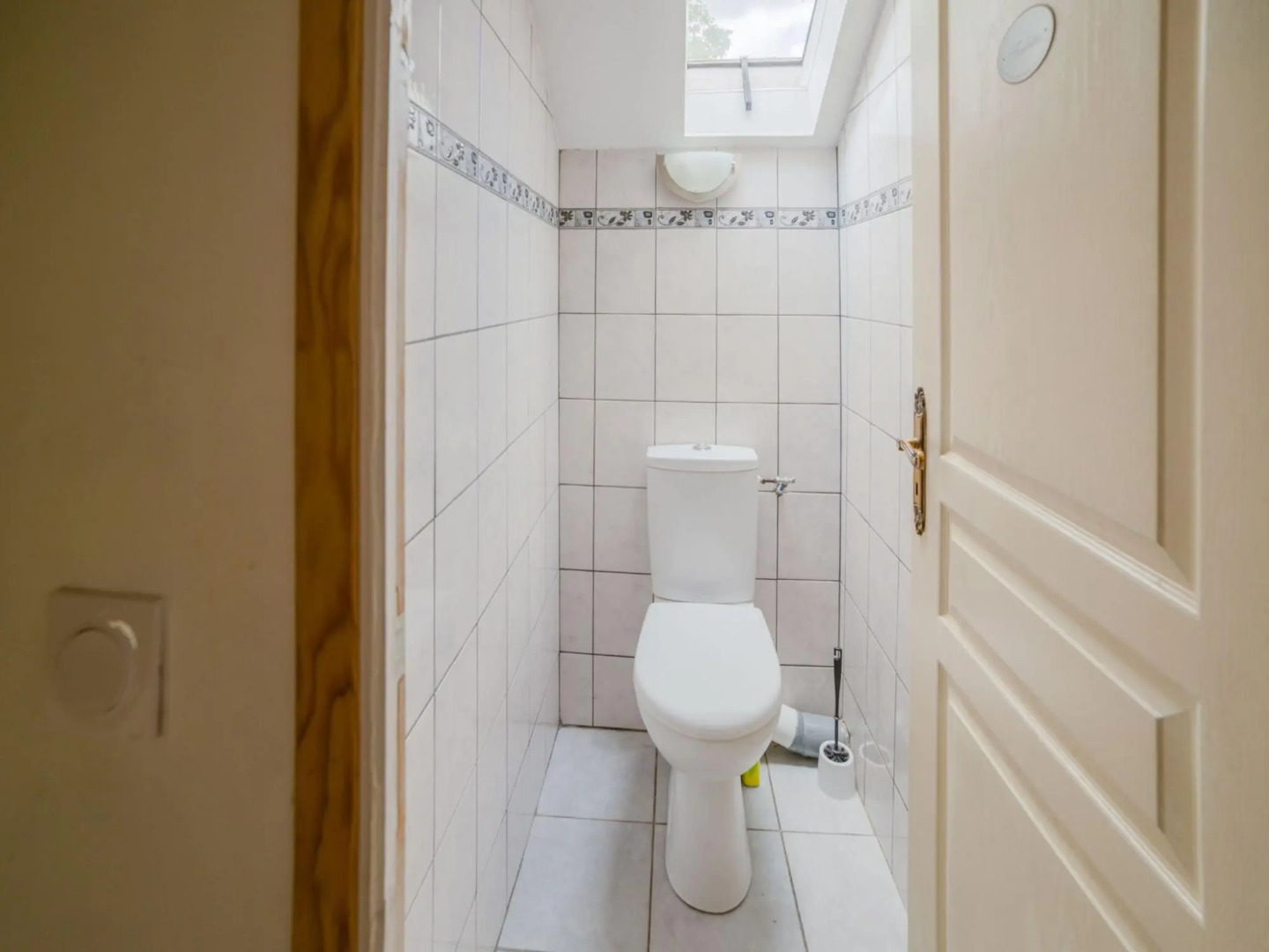 Stone holiday home in Saint Cernin de l Herm with pool