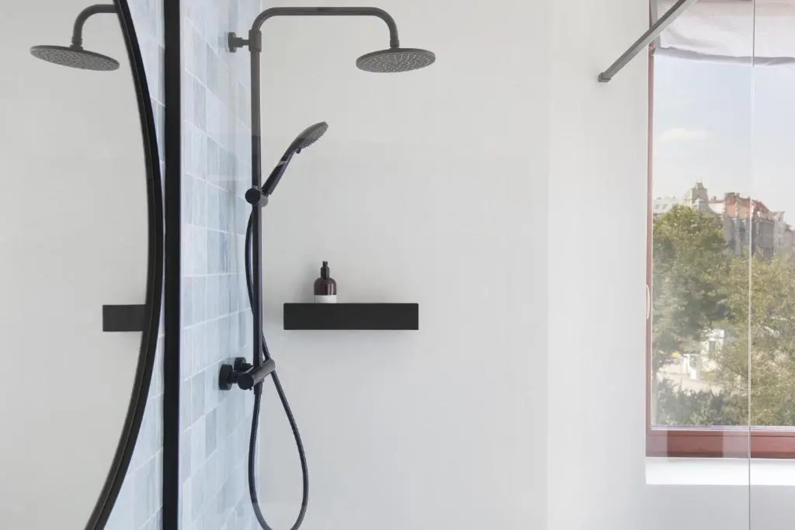 City Solei Boutique Hotel