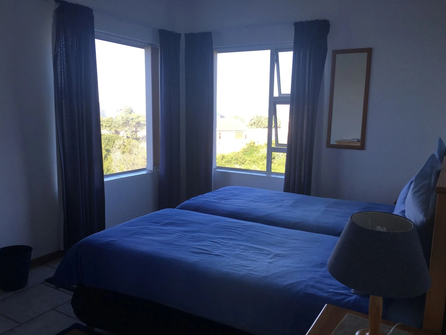 Mentors Country Estate