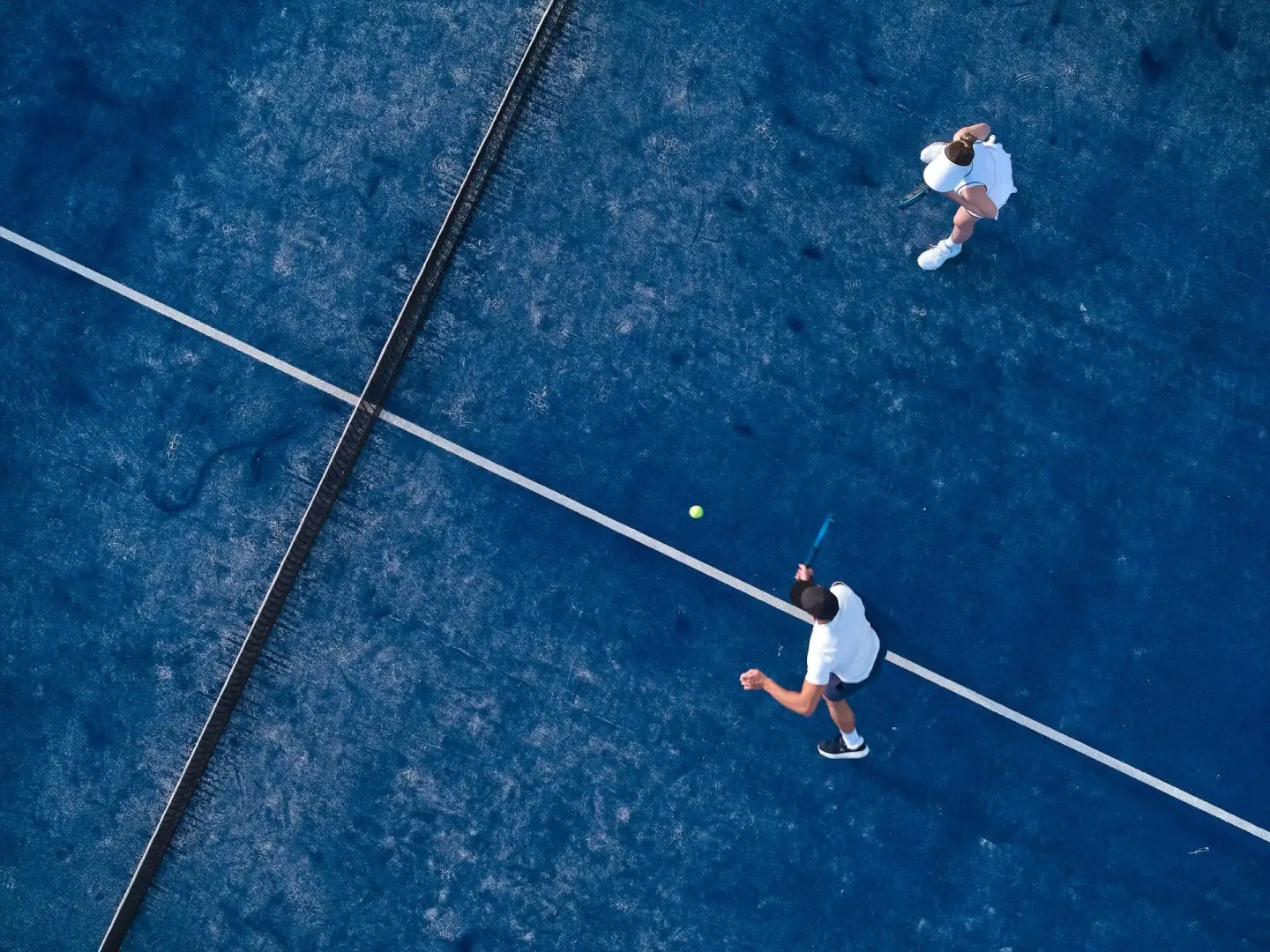 Myrion Beach Resort & Spa - Adults Only