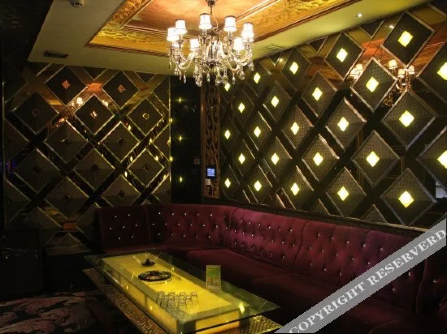 Tianshui Lanqin Hotel