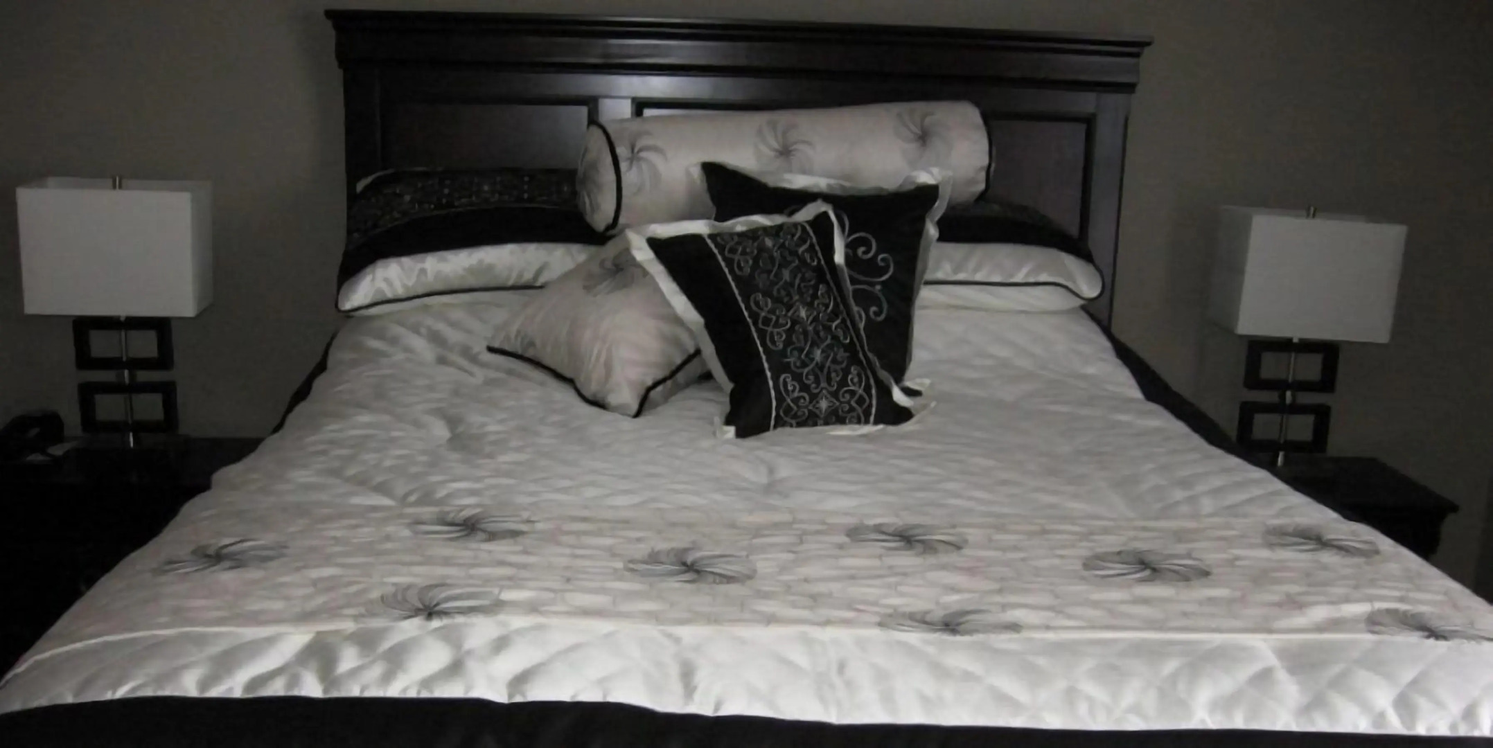 Driftwood Heights Bed & Breakfast