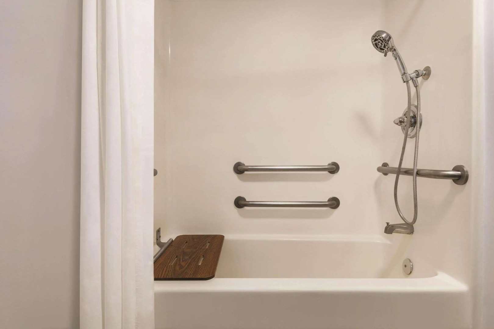 Country Inn & Suites by Radisson, Panama City, FL