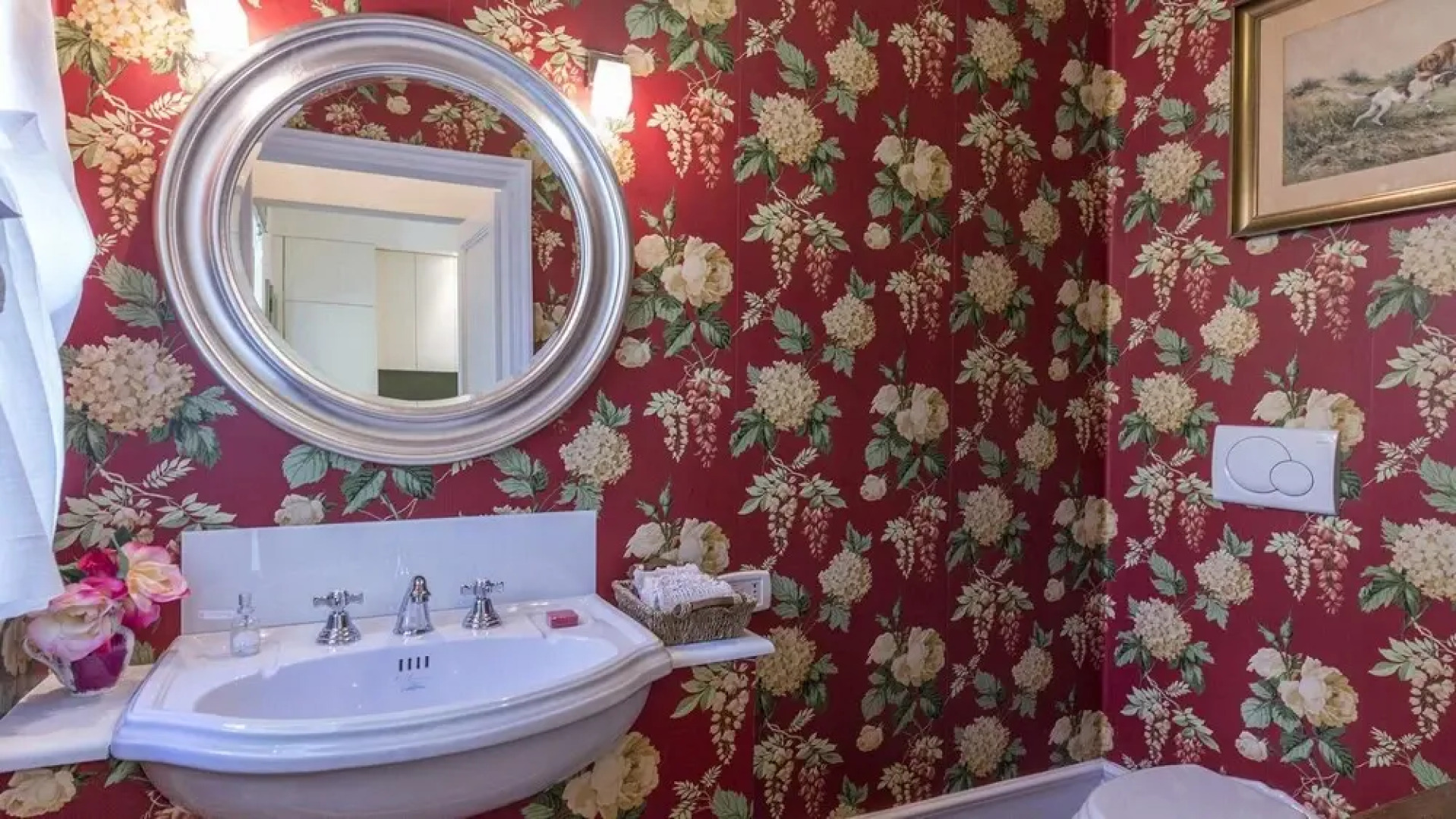 Ar-e693-spse0at - Villa La Memma 8