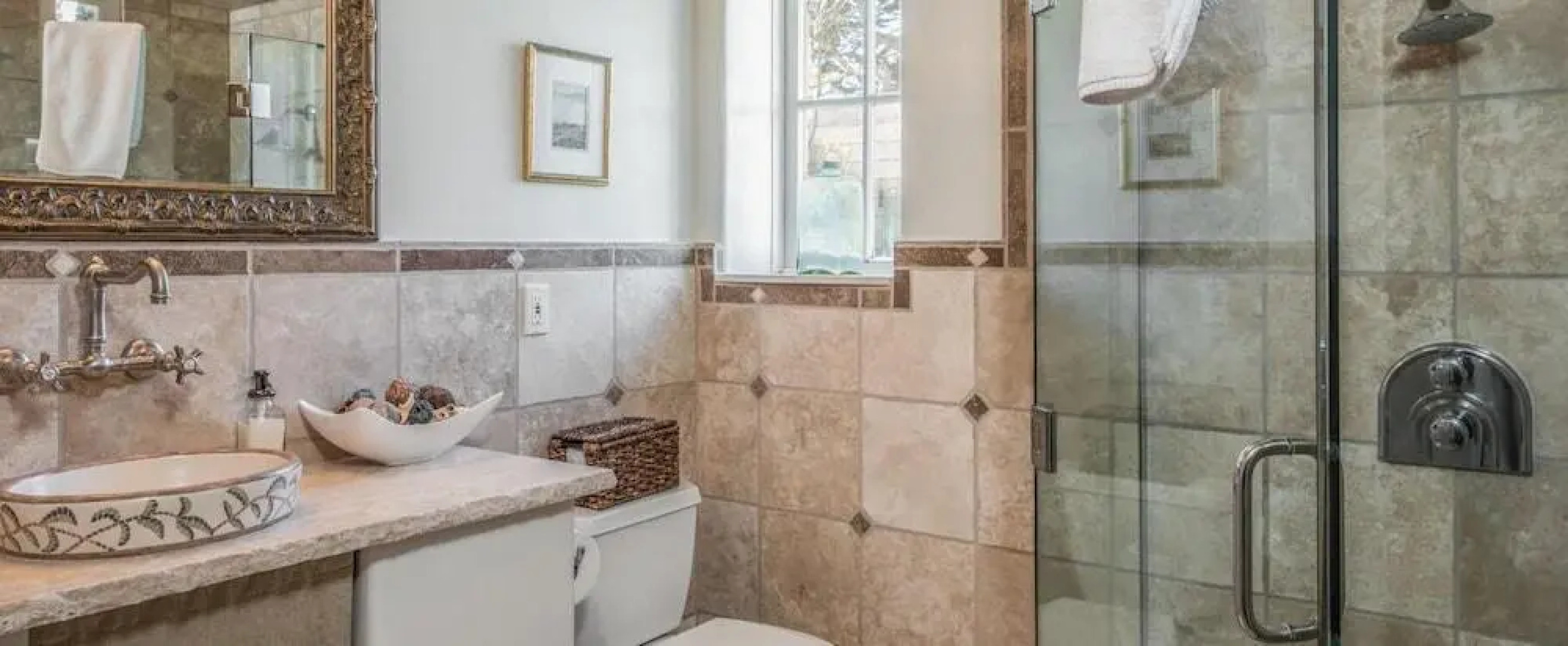 Lx22: Luxury Estate Carmel By The Sea