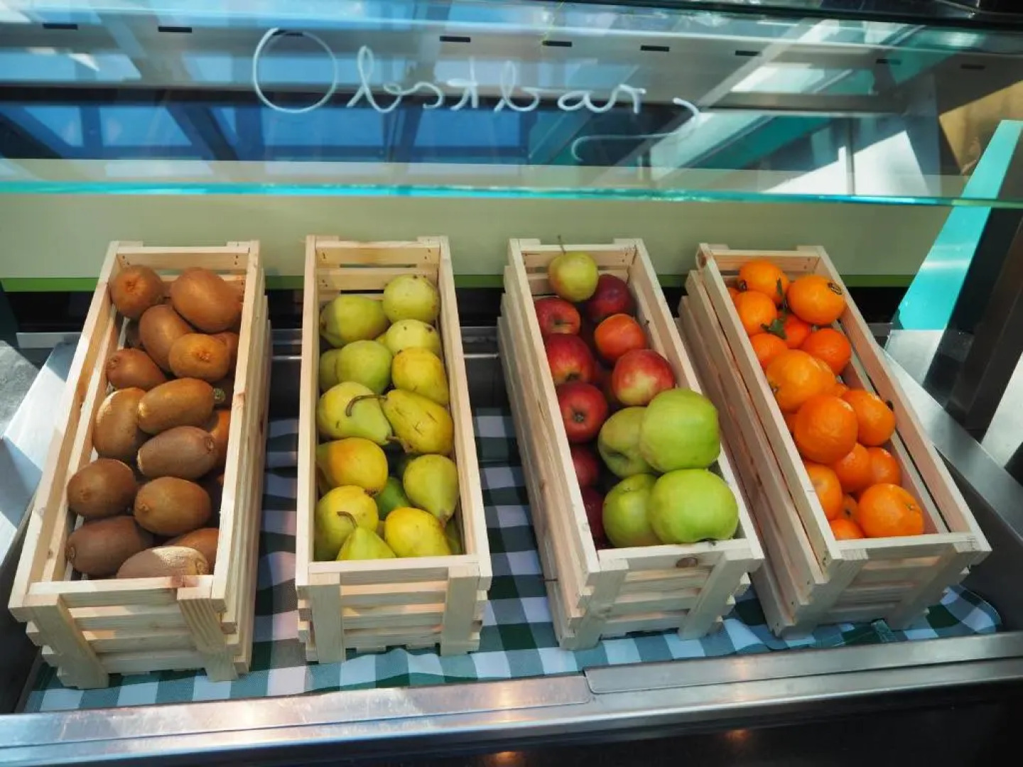 Lindner Hotel & Spa Binshof