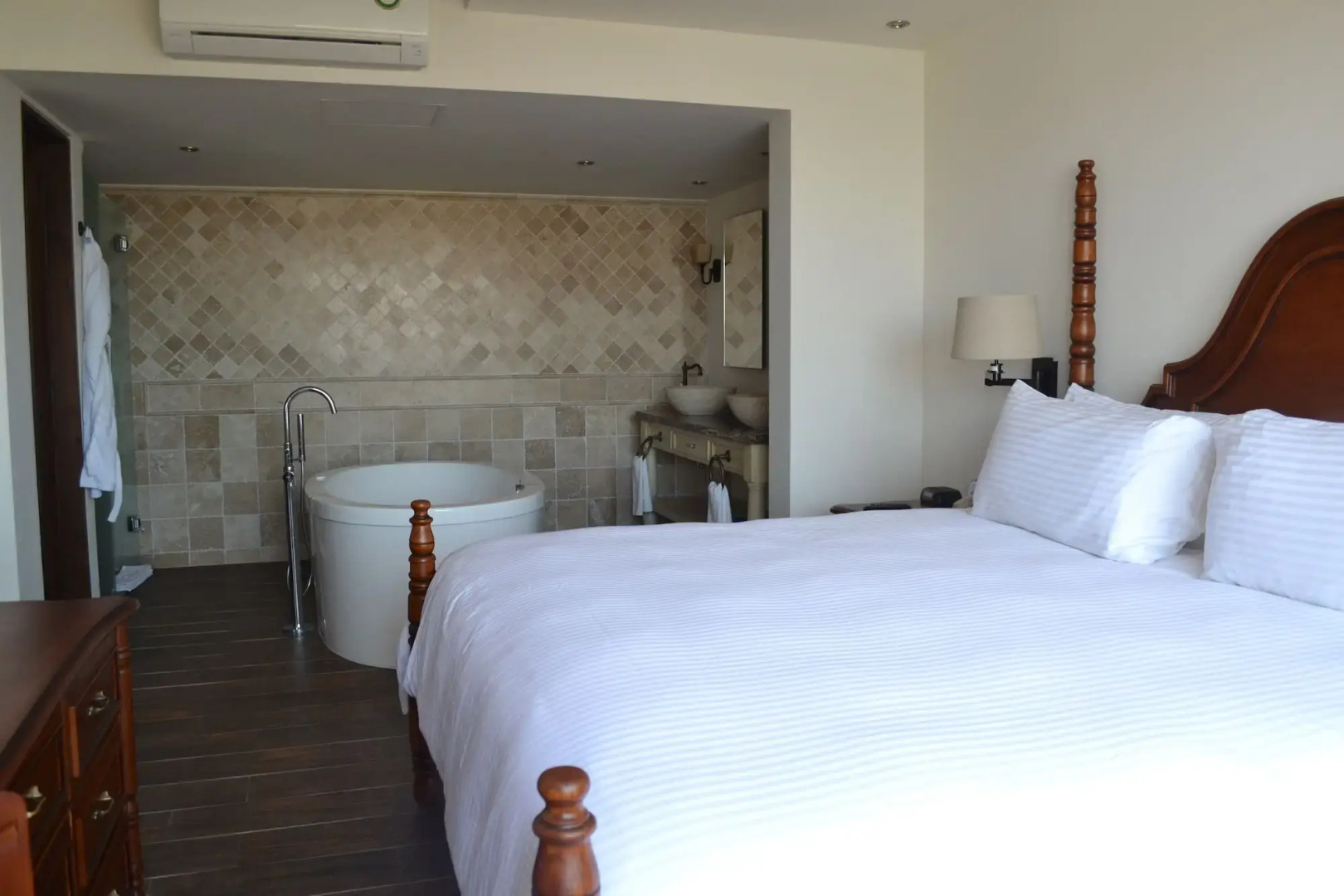 Sandos Finisterra All Inclusive