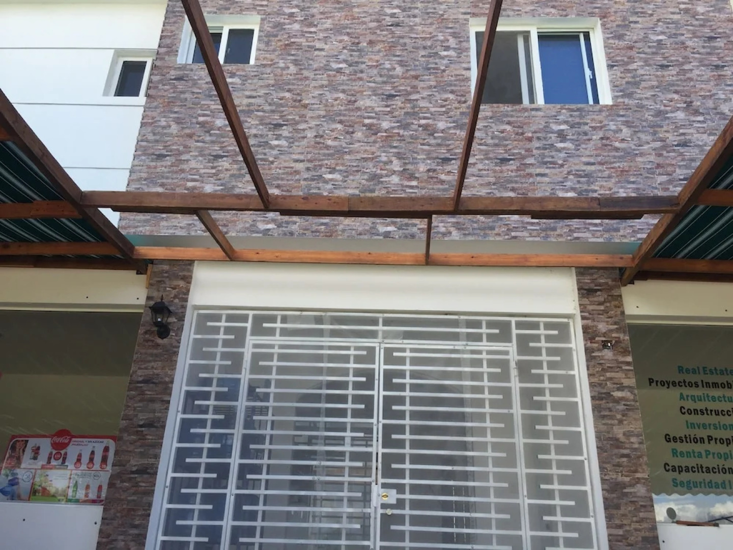 Hotel Boutique Caribbean Revelation