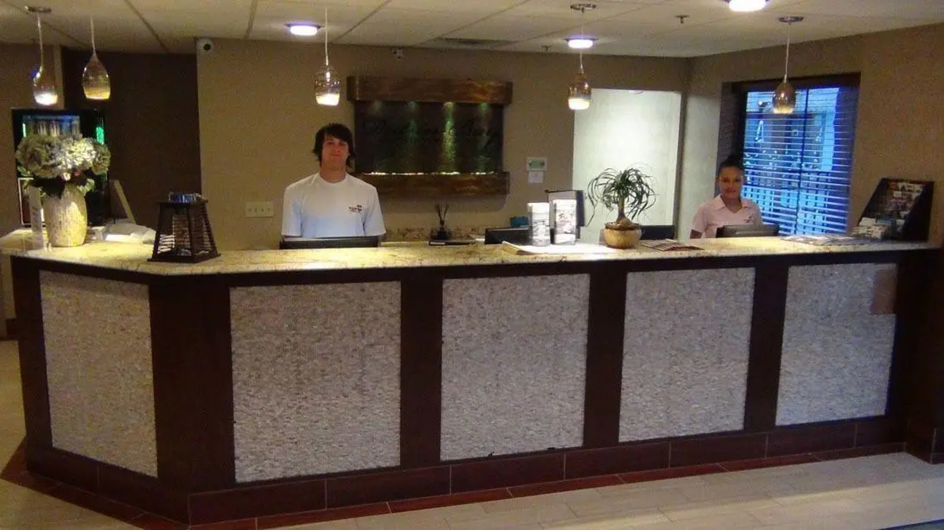 Put-In-Bay Resort and Conference Center