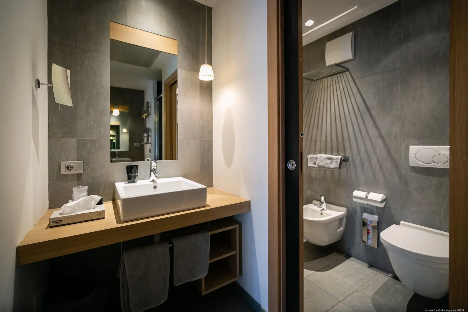 Boutique Exlusive B&B