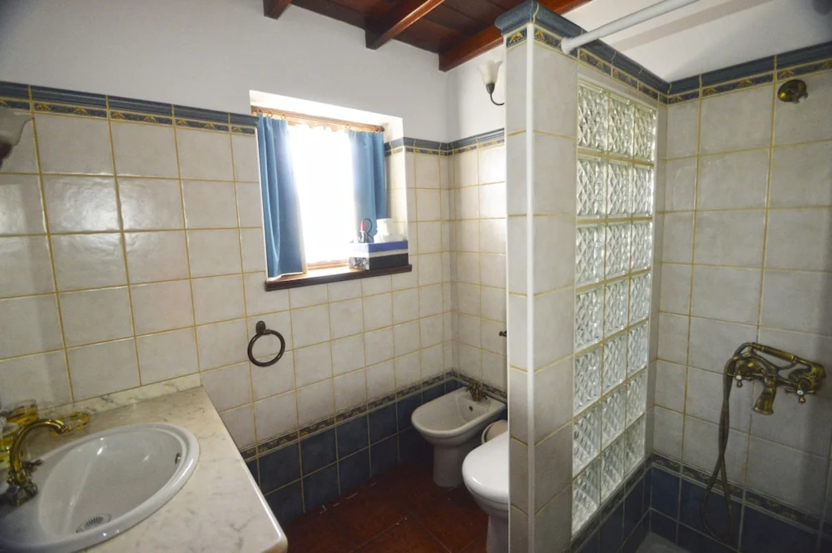 Casa Rural Facundo A by Isla Bonita