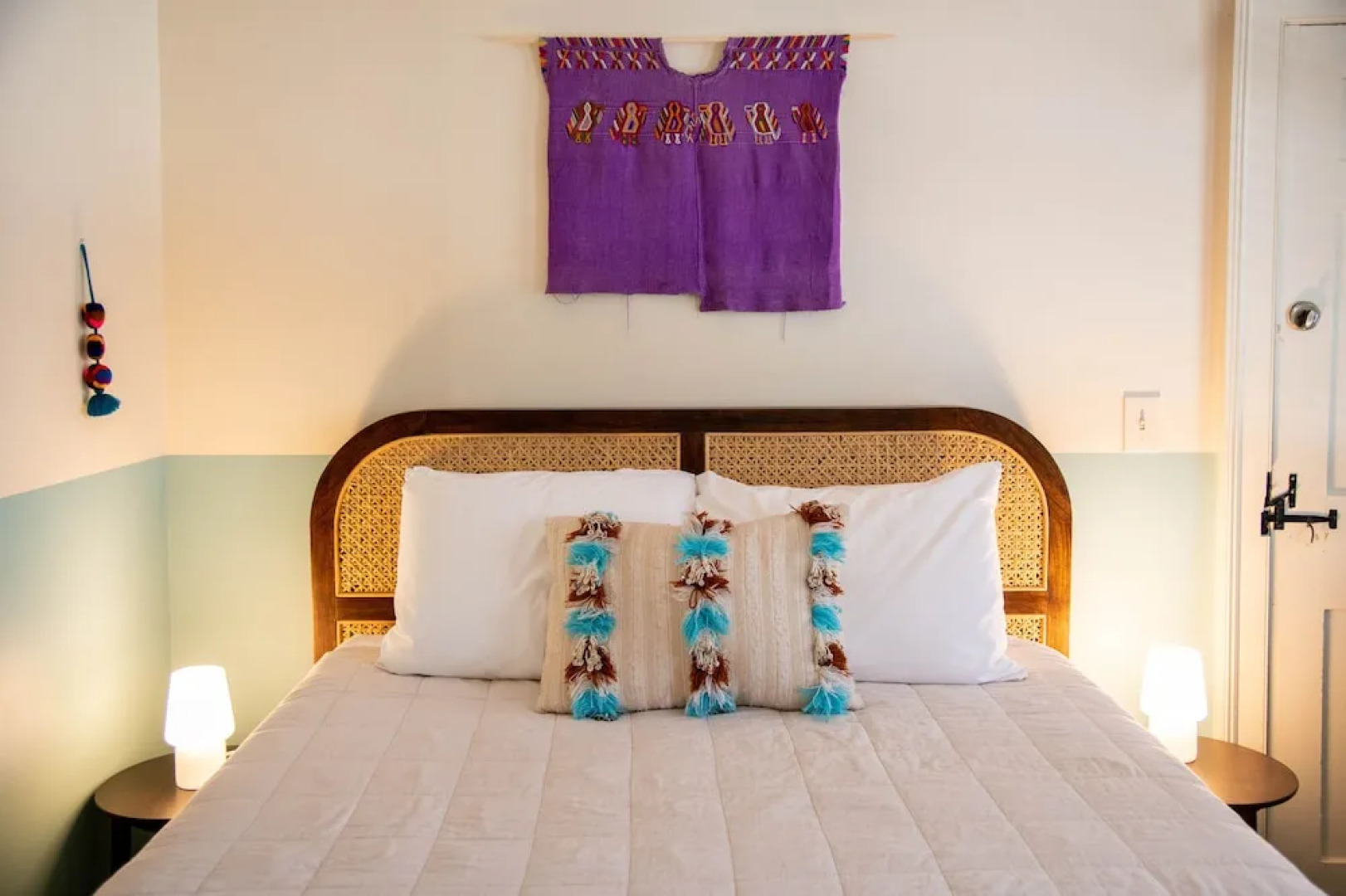 The Charleston House Bed & Breakfast