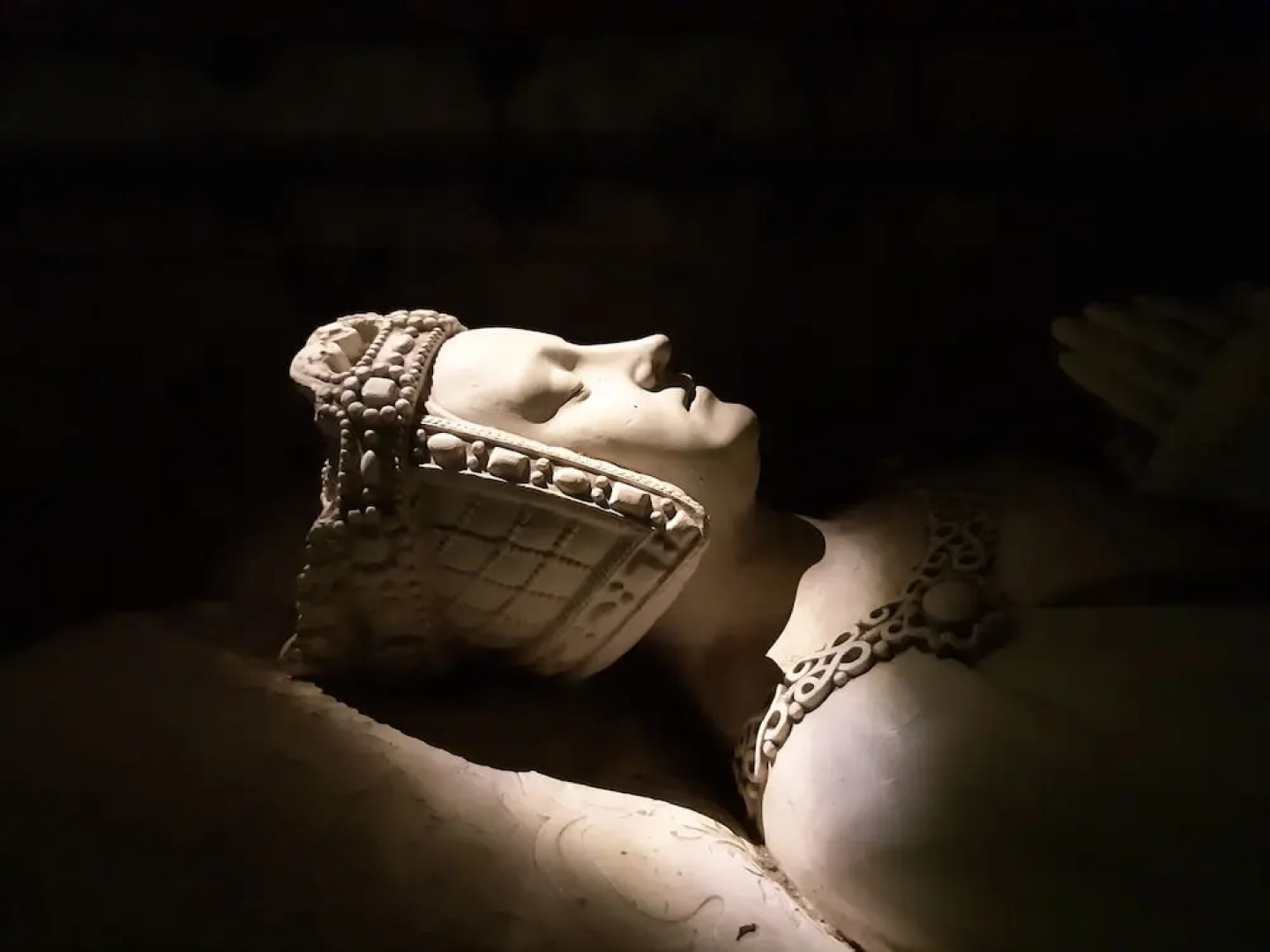 Les Hauts de Pierrefonds