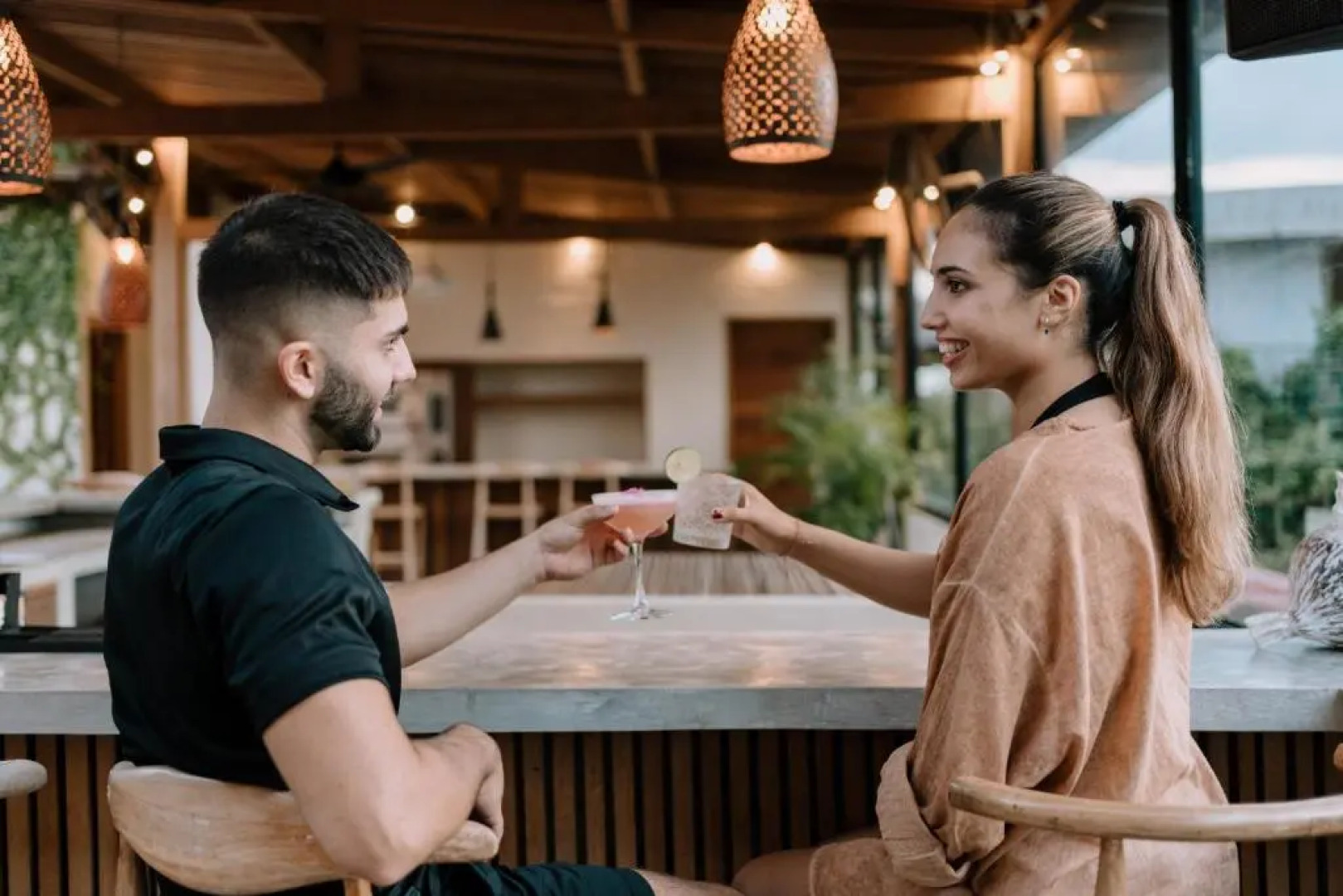 ZIN Canggu Resort & Villas