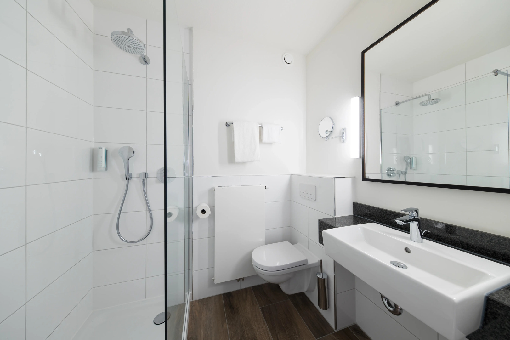 Bilderberg Hotel De Keizerskroon