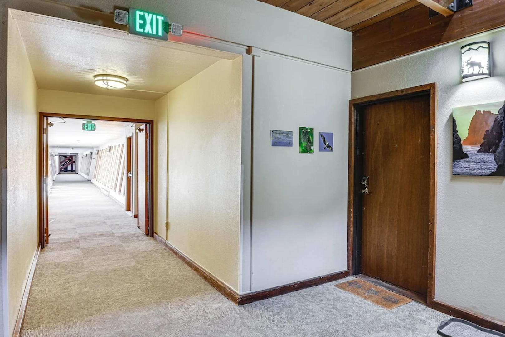 Mountain-view Winter Park Condo w/ Ski Shuttle!