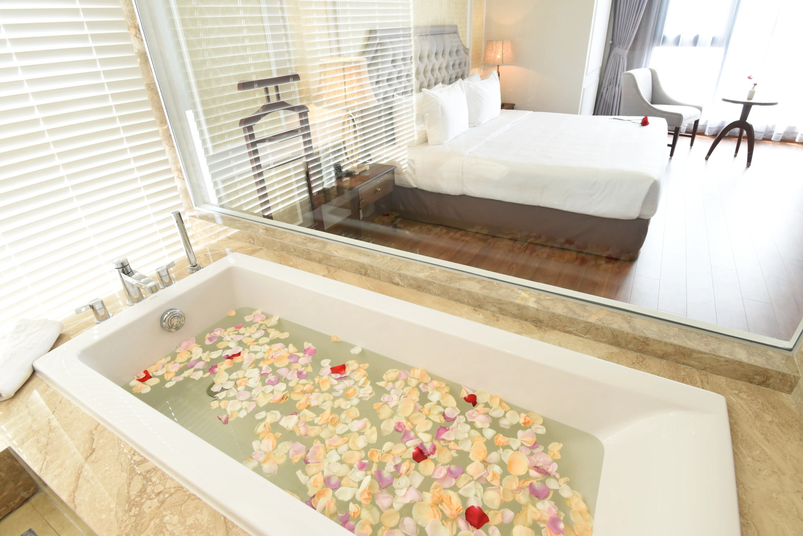 Phu Cuong Hotel Ca Mau