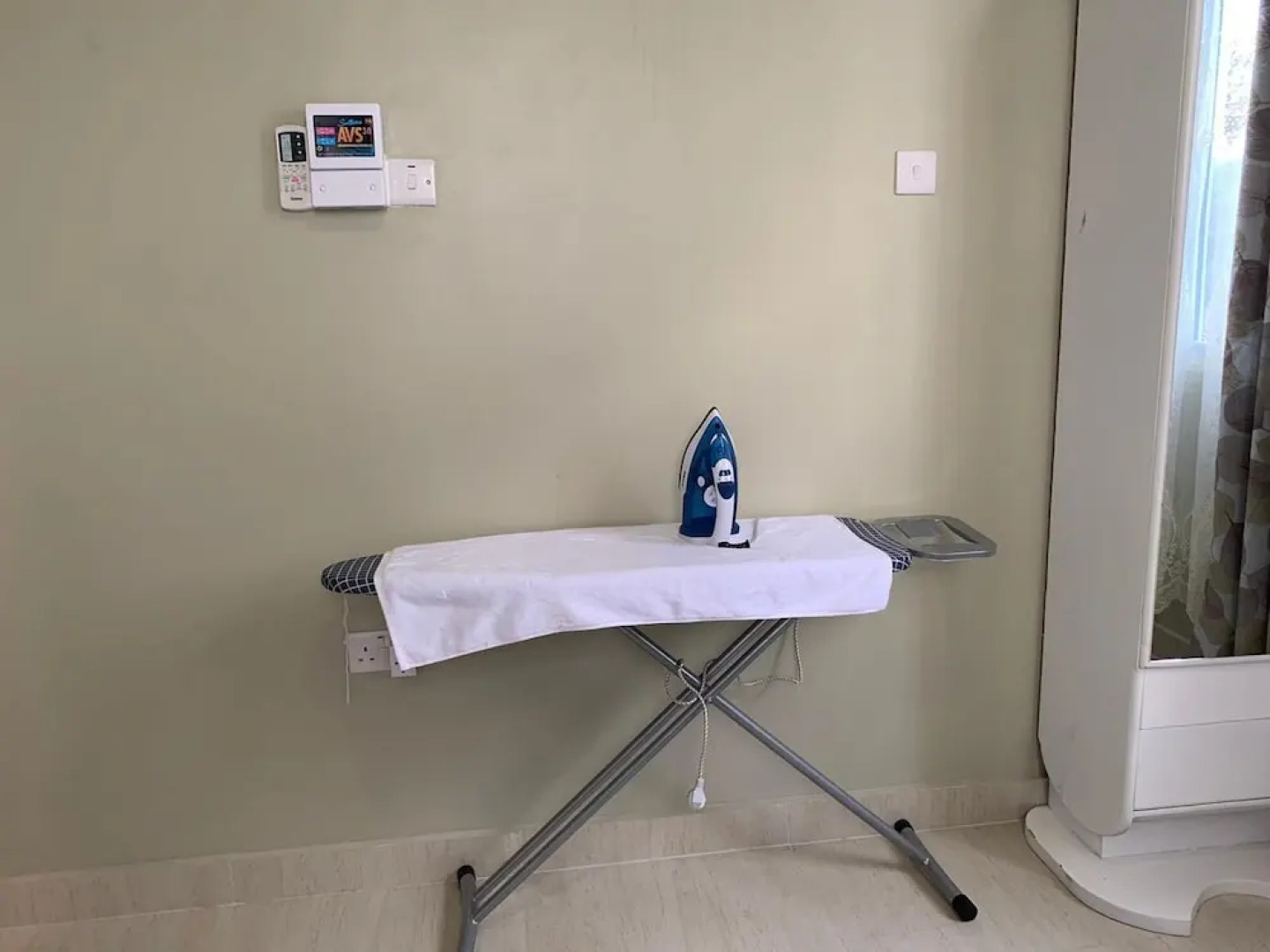 Salaam Letting Mbweni