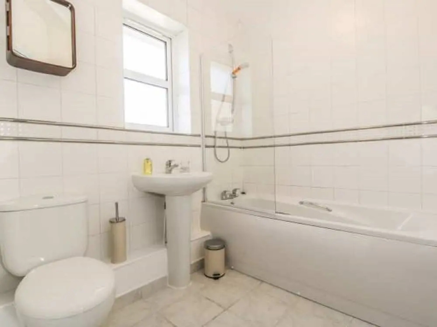 Blossom Tree Gardens of Sale