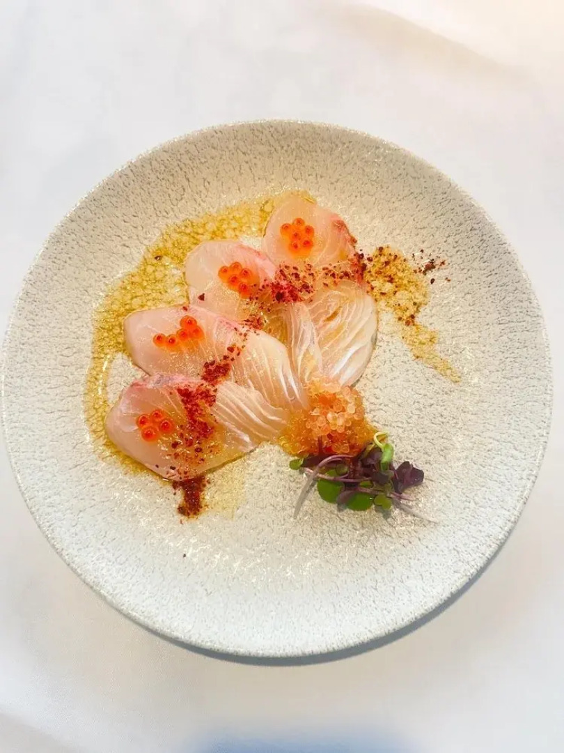 Belmoral Corporate Suites