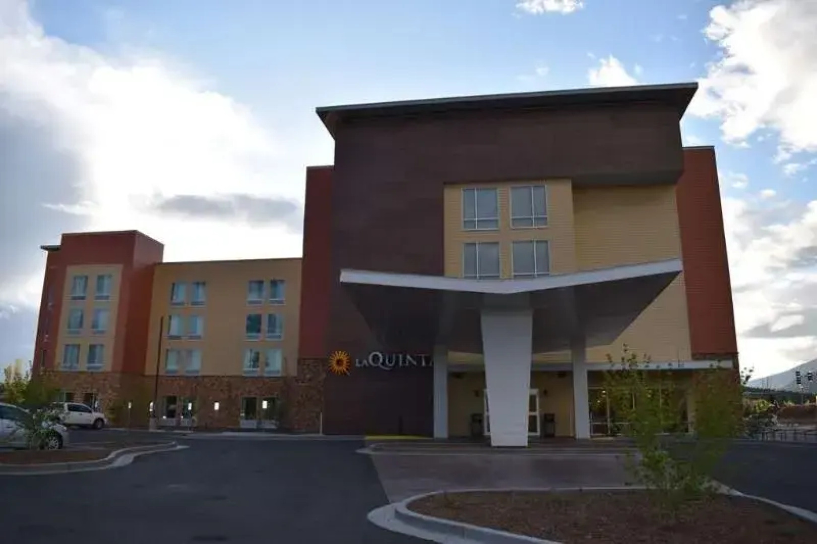 La Quinta Inn & Suites by Wyndham Flagstaff East I